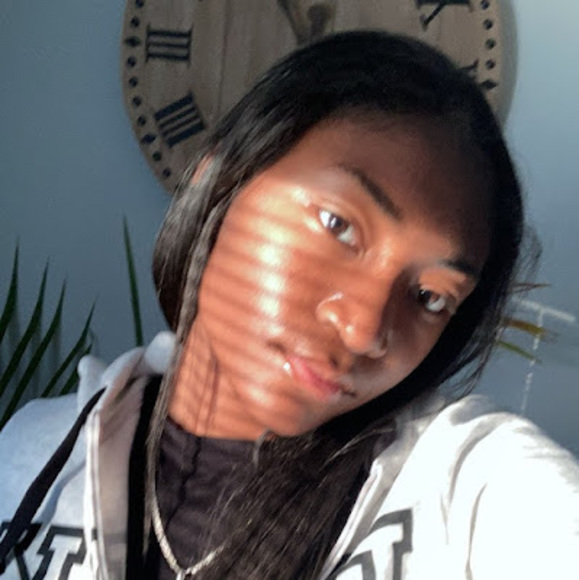 Meet your Posher, Harmcharm - Picture 1 of 1